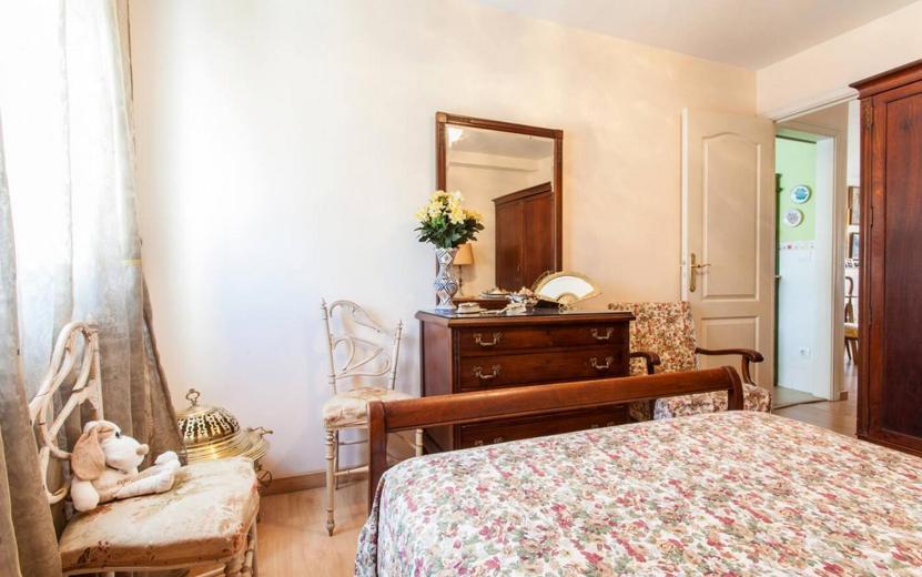 Double Room,1101582435:JPEG