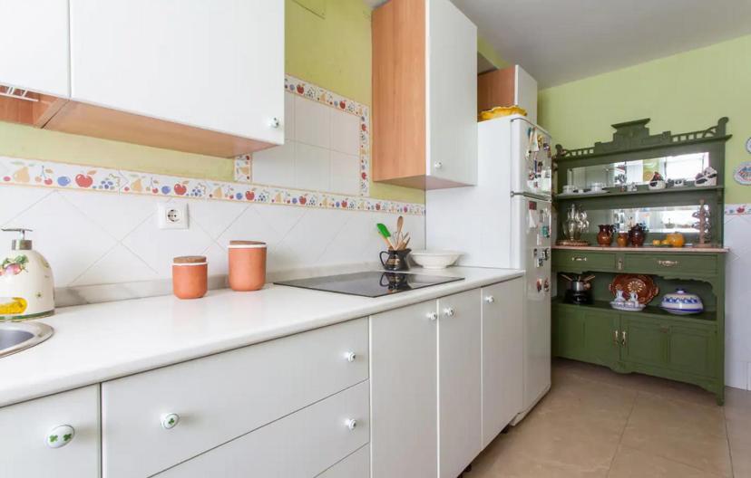 Single Room,1101588570:JPEG