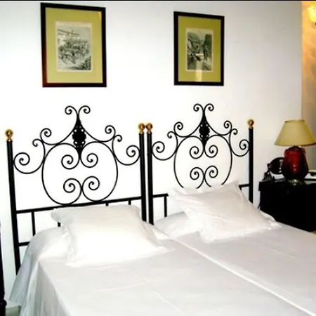 Casa Imperial-2