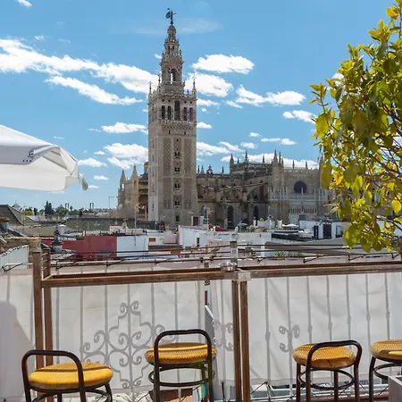 Hotel Convento La Gloria-3